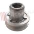 Immagine di PULEGGIA MOTORE DIAM. 50MM. 1 GOLA ZANUSSI