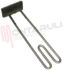 Immagine di RESISTENZA LAVATRICE 2000W 220V