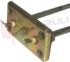 Immagine di RESISTENZA LAVATRICE 2000W 220V