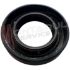 Immagine di ANELLO TENUTA 30X52X11/13