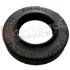 Immagine di ANELLO TENUTA LAVATRICE 28X52X11/12MM.