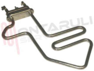 Immagine di RESISTENZA 2500W 220V LAVASTOVIGLIE