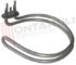 Immagine di RESISTENZA CURVA 2000W 220V