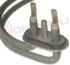 Immagine di RESISTENZA CURVA 2000W 220V