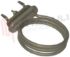 Immagine di RESISTENZA CIRCOLARE 1900W 220V