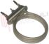 Immagine di RESISTENZA CIRCOLARE 2200W 220V