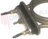 Immagine di RESISTENZA CIRCOLARE 2200W 220V