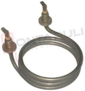 Immagine di RESISTENZA CIRCOLARE 2200W 240V