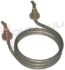 Immagine di RESISTENZA CIRCOLARE 2200W 240V