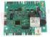 Immagine di SCHEDA ELETTRONICA EASY FUTURA 09/T