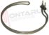 Immagine di RESISTENZA CIRCOLARE 2300W 230V