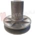 Immagine di PULEGGIA MOTORE DIAM. 66MM. 1 GOLA