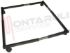 Immagine di CARRELLO UNIVERSALE 530X525MM. NERO