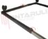 Immagine di CARRELLO UNIVERSALE 530X525MM. NERO