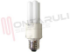 Immagine di LAMPADA MASTER PL 8W/21-840 E27 DAYLIGHT