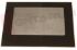 Immagine di VETRO FORNO ALT.400X524MM. MARRONE ESTERNO SOVRANA