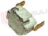Immagine di TERMOSTATO CALDAIA SFD4102 160°C KW TL 20 NA