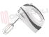 Immagine di SBATTITORE BEPER 300W 240V