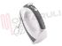 Immagine di SBATTITORE BEPER 300W 240V