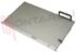 Immagine di VETRO FORNO ALT.215X350MM. BIANCO FORNETTO PHILIPS HD4452/B