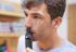 Immagine di RIFINITORE 6 IN 1 BARBA NASO ORECCHIE SERIES 3000