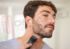 Immagine di RIFINITORE 6 IN 1 BARBA NASO ORECCHIE SERIES 3000