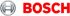 Immagine di FRUSTA ROBOT BOSCH