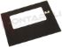 Immagine di VETRO FORNO ALT.402X540MM. ESTERNO ARISTON