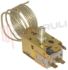 Immagine di TERMOSTATO FRIGO C30133237 ATEA C30133 RF340/A130337