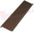 Immagine di INSERTO MOSTRINA MANIGLIA FRIGO 225X52MM.