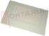 Immagine di VETRO FORNO ALT.413X590MM. BIANCO ESTERNO ARISTON