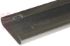 Immagine di FASCIA FERMA BOTTIGLIE METALLICA L=422MM.