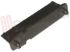 Immagine di SUPPORTO FASCE FERMABOTTIGLIE 56X11,5/5,8MM.
