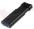 Immagine di PEN DRIVE HI-SPEED USB DRIVE 64GB 3.2