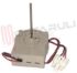 Immagine di MOTOVENTILATORE DC 13V EAU60694507