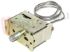 Immagine di TERMOSTATO FRIGO C190001 A030205 DF235-DF280