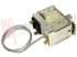 Immagine di TERMOSTATO FRIGO C190001 A030205 DF235-DF280