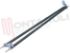 Immagine di RESISTENZA A BARRA L=340MM. 115V 350W KIT 2PZ.