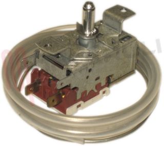 Immagine di TERMOSTATO FRIGO K50L3024
