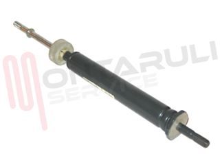 Immagine di AMMORTIZZATORE FA 109