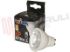 Immagine di LAMPADA SPOT PRO LED GU10 8W 230V LUCE CALDA 3000K