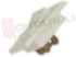 Immagine di INTERRUTTORE BIPOLARE 10A 250V MOLVENO