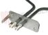 Immagine di RESISTENZA GRILL 1560W 230V
