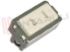 Immagine di PRESA 2P 6A 24V POLARIZZATA SERIE MAGIC