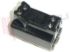 Immagine di PRESA 2P 6A 24V POLARIZZATA SERIE MAGIC