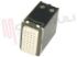 Immagine di SUONERIA 220V AVORIO SERIE MAGIC