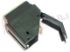 Immagine di PRESA TELEFONICA 2/3 COPPIE CONNETTORE PLUG SERIE LIVING