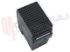 Immagine di SUONERIA BRONZO 12V SERIE LIVING CLASSIC