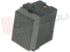 Immagine di SPIA VERDE 24V SERIE LIVING CLASSIC