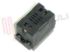 Immagine di SPIA VERDE 24V SERIE LIVING CLASSIC
